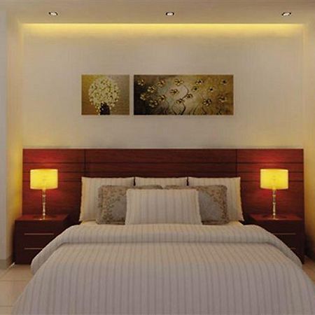 Nam Hung Hotel Nha Trang Exteriér fotografie